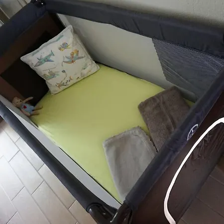 Karidi Maisonette Vourvourou