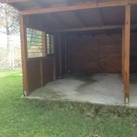 Dom wakacyjny Karidi Maisonette Vourvourou